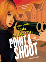 Point_and_Shoot